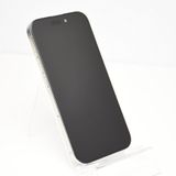 ��ư��ġ�SIM�ե꡼ iPhone 16 Pro 256GB �ۥ磻�ȥ����˥���