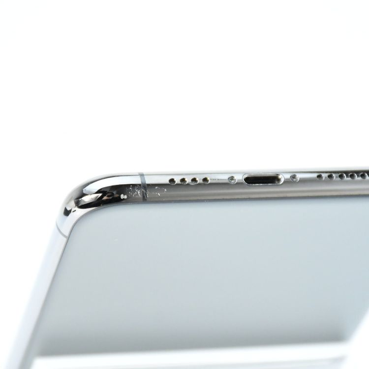 ��ư��ġ��Хåƥ꡼��������100���SIM�ե꡼ iPhone11 Pro Max 512GB