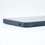 �ڿ���Ʊ�͡�Y!mobile SIM�ե꡼ AQUOS wish4 A402SH �֥�å�