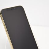 SIM�ե꡼ iPhone12 Pro 256GB �������