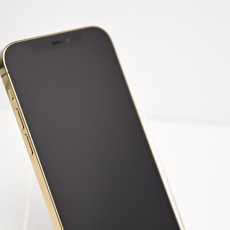 SIM�ե꡼ iPhone12 Pro 256GB �������