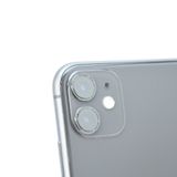 �ڱվ����ʡ������Хåƥ꡼��������85���au SIM�ե꡼ iPhone11 64GB �֥�å�