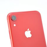 �ڱվ����ʡ������Хåƥ꡼82���SIM�ե꡼ iPhone XR 128GB ��å�
