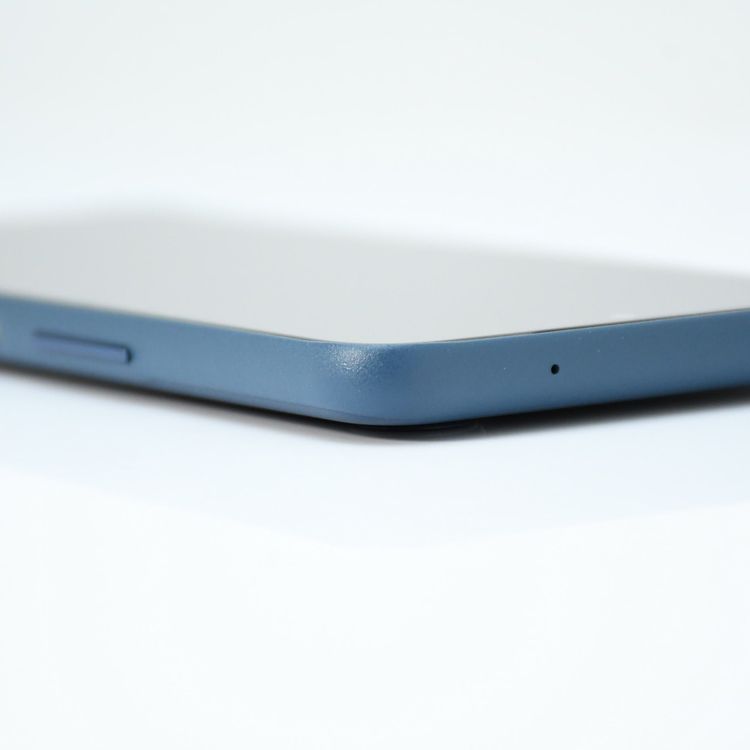 �ڿ���Ʊ�͡�128GB��SIM�ե꡼ arrows We2 M07 128GB �ͥ��ӡ����꡼��