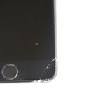 ��ư��ġ��Ҥӳ���SIM�ե꡼iPhone SE �裳���� 64GB �������饤��