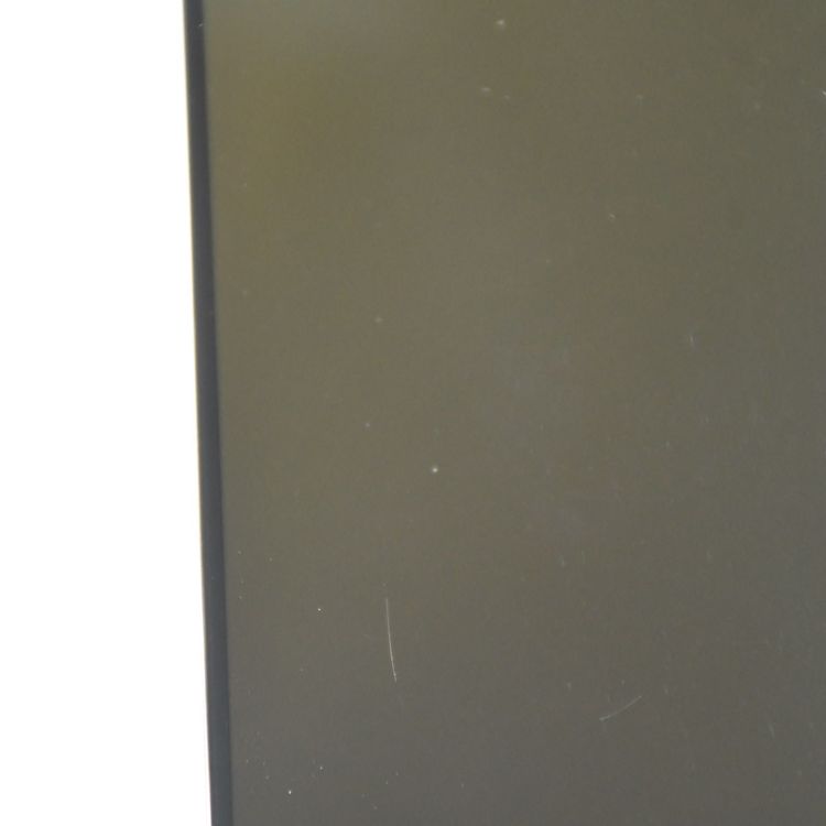 Y!mobile SIM�ե꡼Libero 5G III A202ZT �ۥ磻��