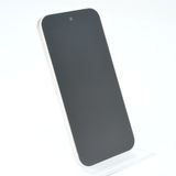 �ڿ���Ʊ�͡�SIM�ե꡼ docomo Google Pixel 9 �ݡ������