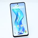 Y!mobile SIMե꡼ nubia S 5G A403ZT ۥ磻