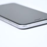 docomo SIMե꡼ iPhone6s 32GB  ڡ쥤