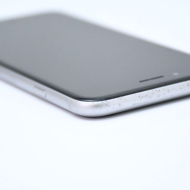 docomo SIMե꡼ iPhone6s 32GB  ڡ쥤