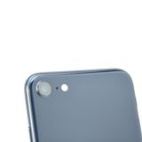 ��ư��ġ��Хåƥ꡼��������100���au SIM�ե꡼iPhoneSE �裳���� 64GB