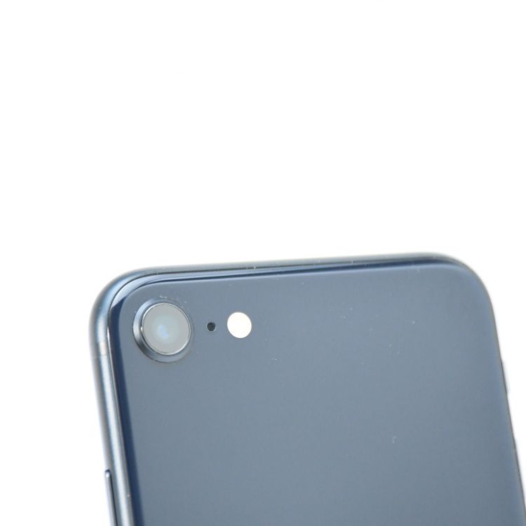 ��ư��ġ��Хåƥ꡼��������100���au SIM�ե꡼iPhoneSE �裳���� 64GB