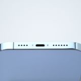 ڿƱ͡100%SIMե꡼ iPhone13 Pro Max 256GB֥롼