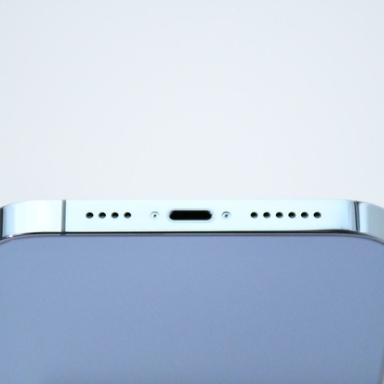 ڿƱ͡100%SIMե꡼ iPhone13 Pro Max 256GB֥롼