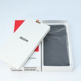 �ڿ���Ʊ�͡�SIM�ե꡼ Xiaomi Redmi 15 5G 128GB A501XM