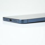 �����ʡ�SIM�ե꡼ iPhone15 Pro Max 256GB �֥롼�����˥���