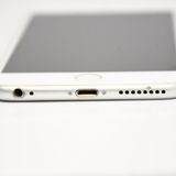 docomo iPhone 6 Plus 128GB ����С�