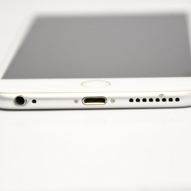 docomo iPhone 6 Plus 128GB ����С�