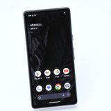ڥ󥯡ưǽau SIMե꡼ Google Pixel7a 128GB 㥳