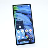 SIMフリー Google Pixel7a 128GB シー