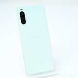 �ڱվ����ʡ������ɹ���SIM�ե꡼docomo Xperia 10 II SO-41A �ߥ��