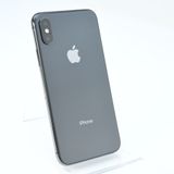 �ڱվ����ʡ������Хåƥ꡼83���SIM�ե꡼ iPhone XS 64GB ���ڡ������쥤