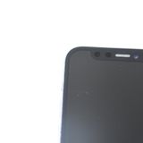 au SIM�ե꡼ iPhone12 mini 64GB �֥�å�