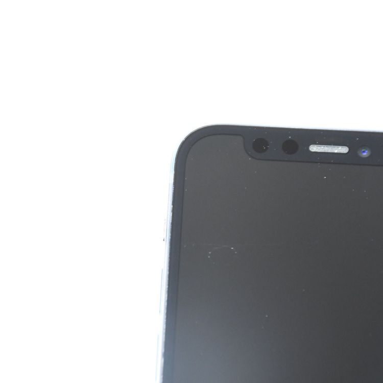 au SIM�ե꡼ iPhone12 mini 64GB �֥�å�