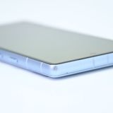 ڥ󥯡ưǽSIMե꡼ Google Pixel7a 128GB Sea