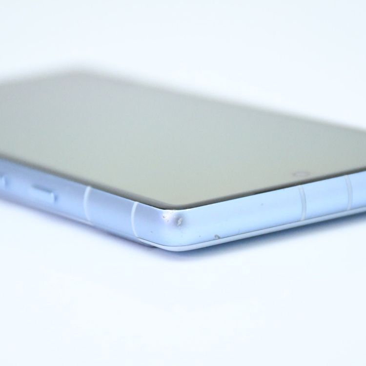 ڥ󥯡ưǽSIMե꡼ Google Pixel7a 128GB Sea