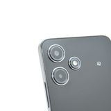�����ʡ�SIM�ե꡼Redmi12 5G XIG03 128GB �ߥåɥʥ��ȥ֥�å�