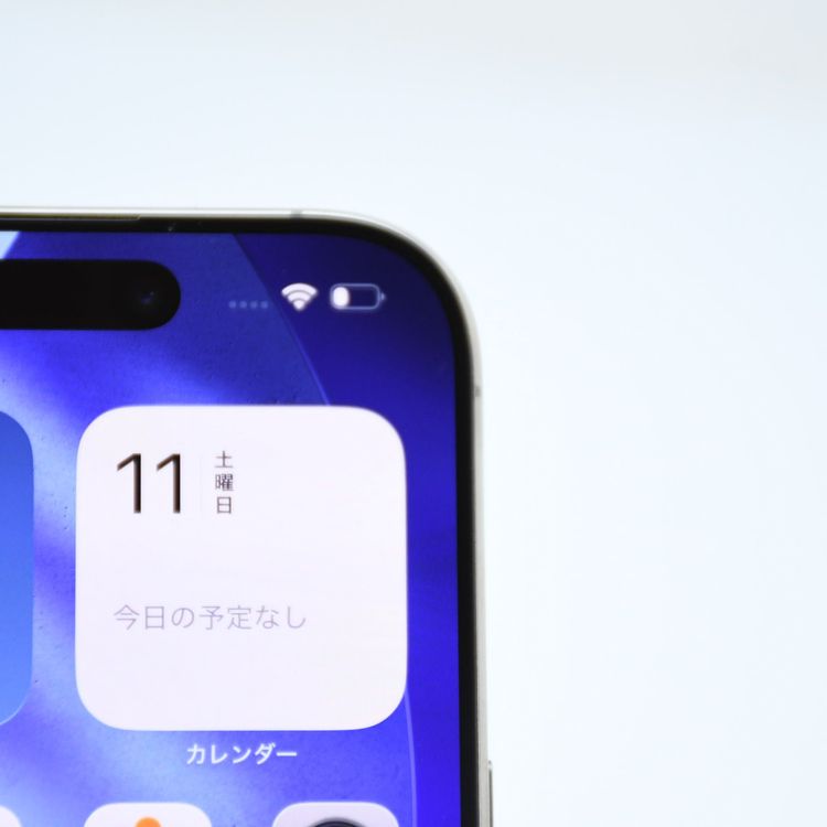 ��AppleCare+��SIM�ե꡼ iPhone16 Pro 128GB �ʥ���������˥���