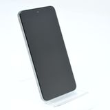 �ڱվ����ʡ������ɹ���SIM�ե꡼ Google Pixel 8 128GB �ء�����