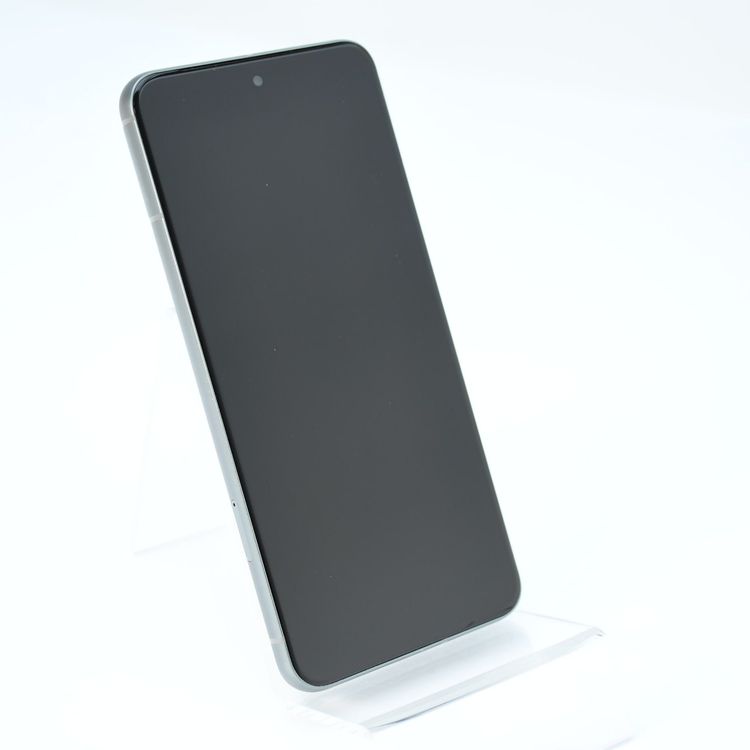 �ڱվ����ʡ������ɹ���SIM�ե꡼ Google Pixel 8 128GB �ء�����