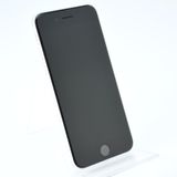 �����ʡ�docomo SIM�ե꡼ iPhone SE �裲���� 64GB �ۥ磻��