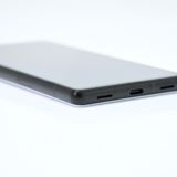 au SIMե꡼ Google Pixel6a 128GB 硼
