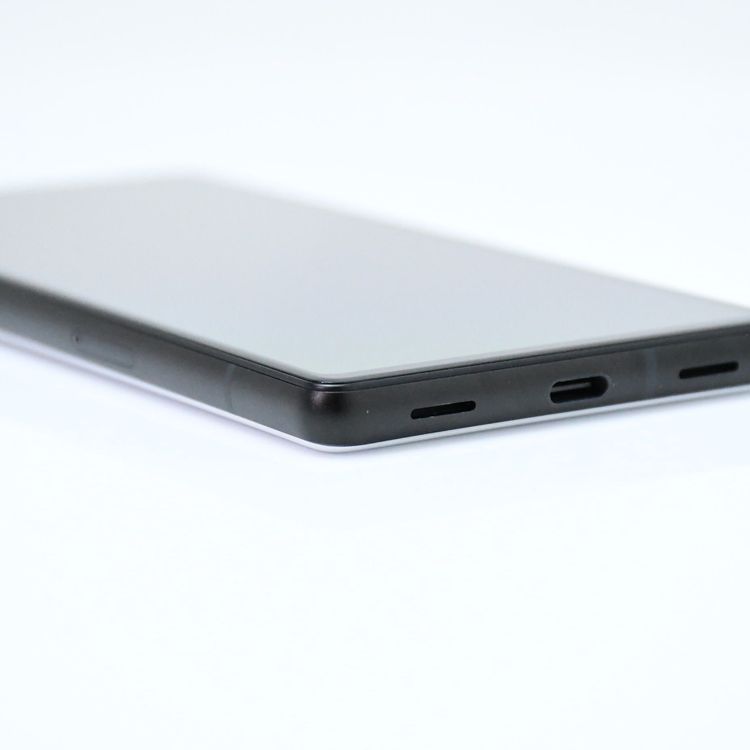 au SIMե꡼ Google Pixel6a 128GB 硼