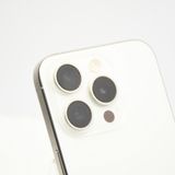 �����ʡ������Хåƥ꡼86%��SIM�ե꡼iPhone15 Pro 128GB