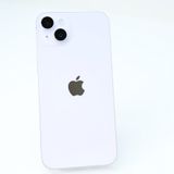 �ڽ����Хåƥ꡼��������83���SIM�ե꡼iPhone14 Plus 128GB �ѡ��ץ�