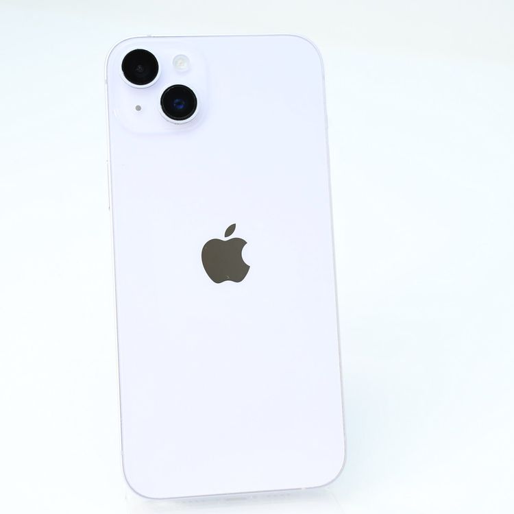 �ڽ����Хåƥ꡼��������83���SIM�ե꡼iPhone14 Plus 128GB �ѡ��ץ�