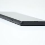 ��������������ɹ���SIM�ե꡼ docomo Xperia 10 III SO-52B �֥�å�