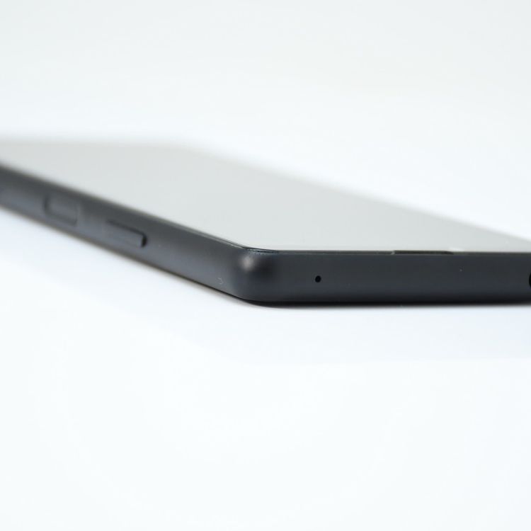 ��������������ɹ���SIM�ե꡼ docomo Xperia 10 III SO-52B �֥�å�