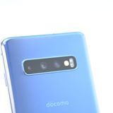 ʡɹSIMե꡼docomo Galaxy S10 SC-03L ץꥺ֥롼