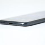 ��ư��ġ��Хåƥ꡼��������100���au SIM�ե꡼iPhoneSE �裳���� 64GB