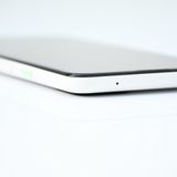 ڱվʡSIMե꡼ Google Pixel4a5G128GB ꥢ꡼ۥ磻