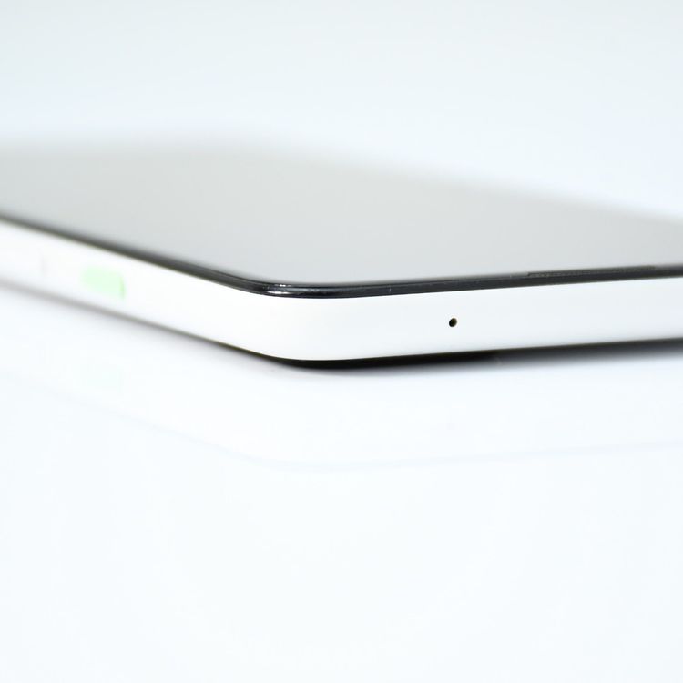 ڱվʡSIMե꡼ Google Pixel4a5G128GB ꥢ꡼ۥ磻