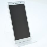 �ڿ���Ʊ�͡�SIM�ե꡼ docomo Xperia XZ2 Compact SO-05K