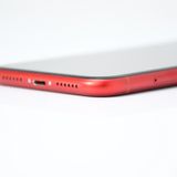 �ڱվ����ʡ������Хåƥ꡼82���SIM�ե꡼ iPhone XR 128GB ��å�