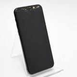 �ڥ���󥯡�SIM�ե꡼ iPhone11 Pro 256GB ���ڡ������쥤