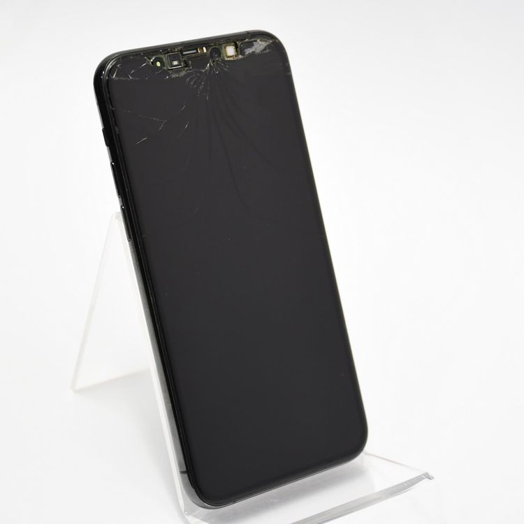 �ڥ���󥯡�SIM�ե꡼ iPhone11 Pro 256GB ���ڡ������쥤